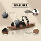 Zapatos Ortopédicos con Estilo para Toda Ocasión