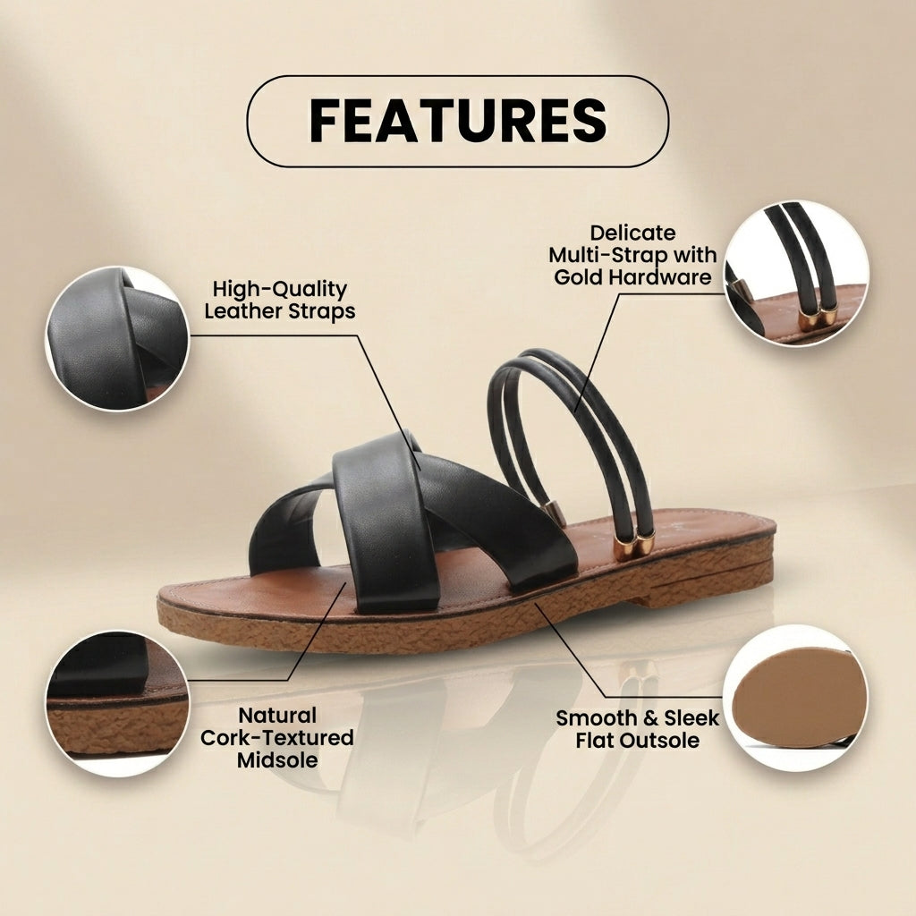 Zapatos Ortopédicos con Estilo para Toda Ocasión