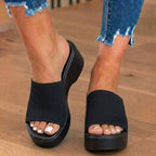 Zapatos Ortopédicos Elegantes para Cada Paso