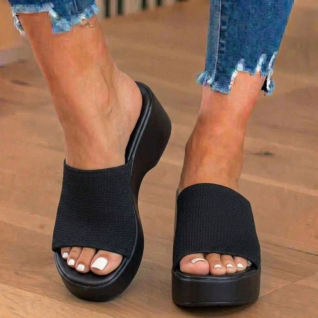 Zapatos Ortopédicos Elegantes para Cada Paso