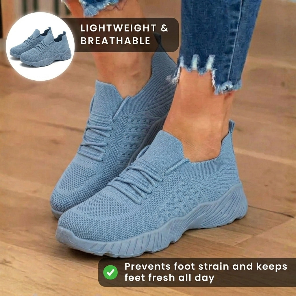 Zapatos Ortopédicos con Estilo para Toda Ocasión