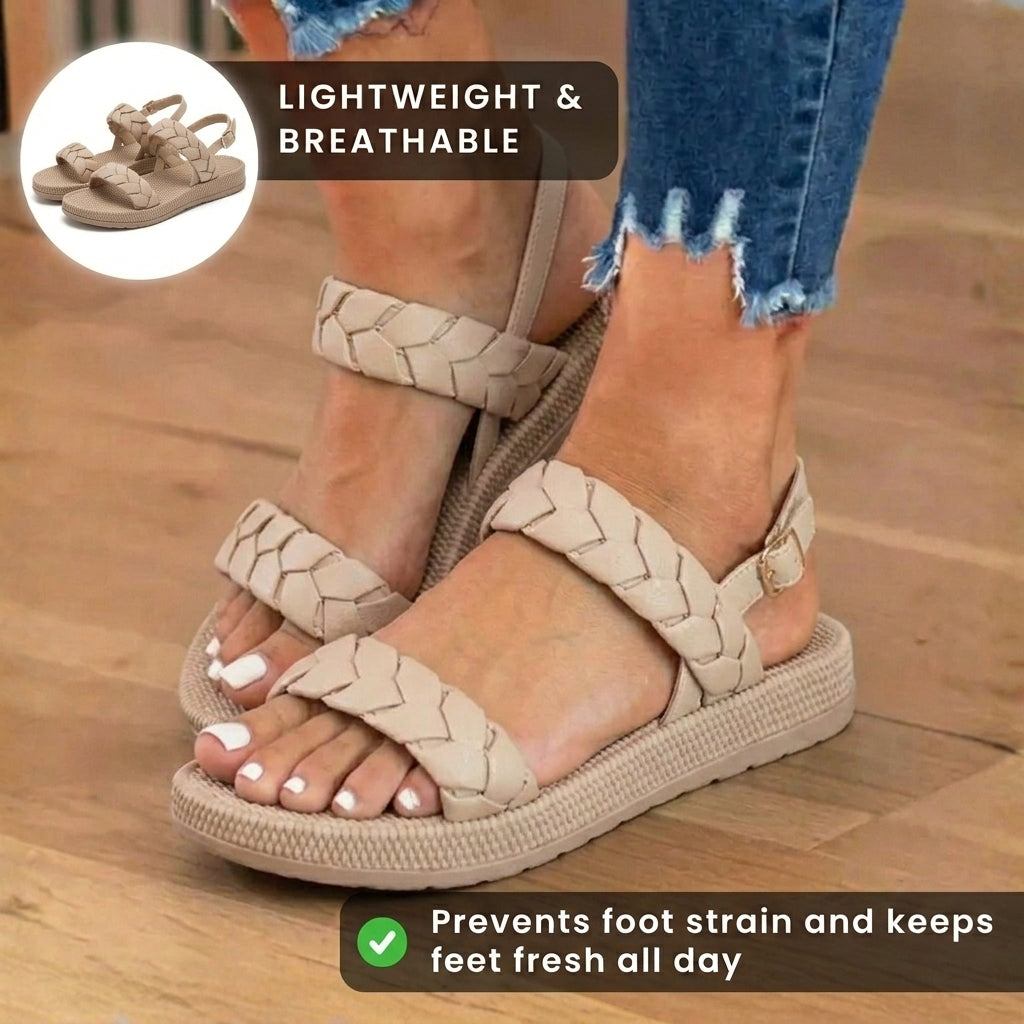 Zapatos Ortopédicos con Estilo para Toda Ocasión