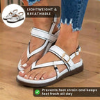 Zapatos Ortopédicos Cómodos para Uso Diario