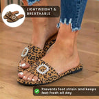 Zapatos Ortopédicos Elegantes con Look Moderno
