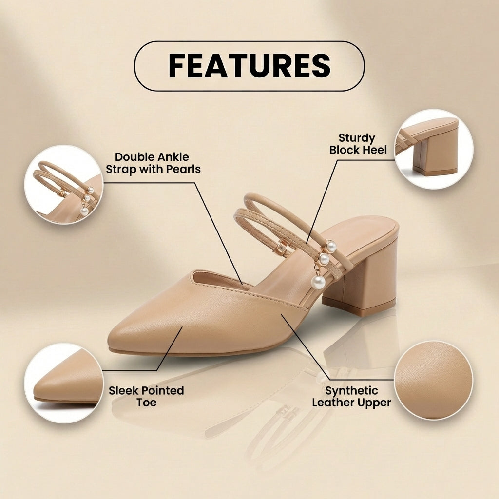 Zapatos Ortopédicos Cómodos para Uso Diario