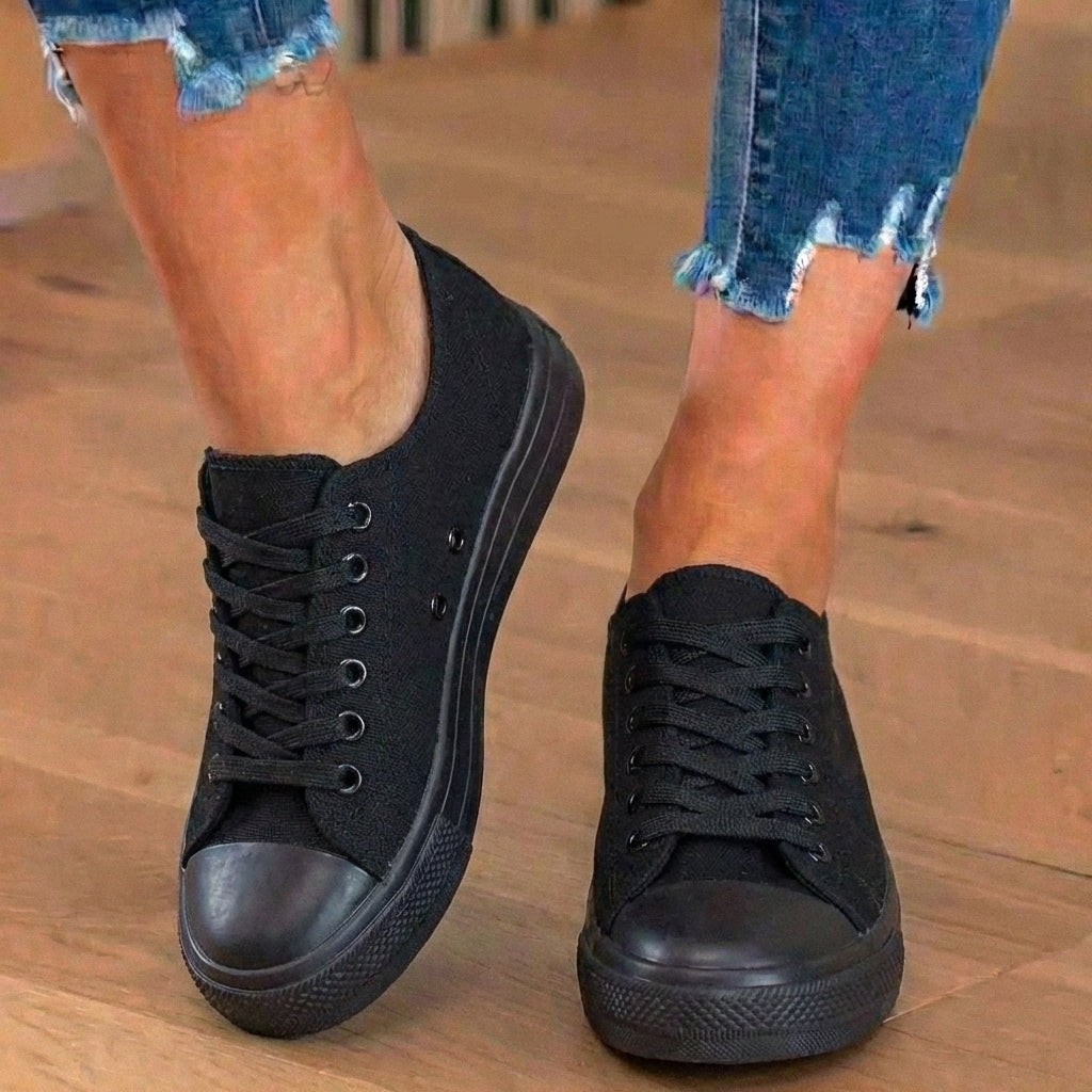 Zapatos Ortopédicos Elegantes para Cada Paso