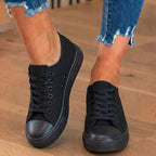 Zapatos Ortopédicos Elegantes para Cada Paso