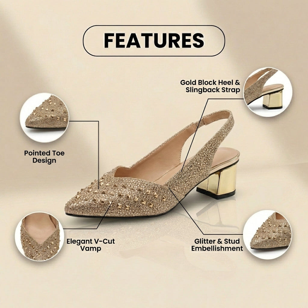 Zapatos Ortopédicos Elegantes para Cada Paso