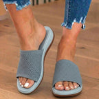 Zapatos Ortopédicos Elegantes con Look Moderno