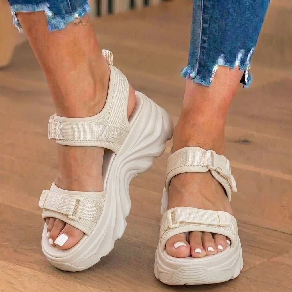 Zapatos Ortopédicos Cómodos para Uso Diario