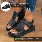 Zapatos Ortopédicos con Estilo para Toda Ocasión