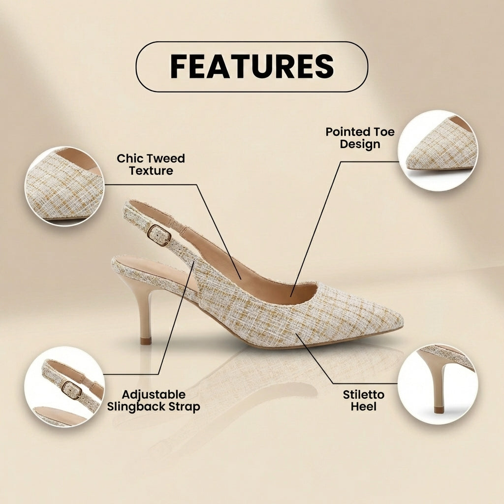 Zapatos Ortopédicos con Estilo para Toda Ocasión