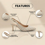 Zapatos Ortopédicos con Estilo para Toda Ocasión