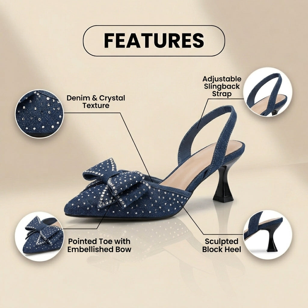 Zapatos Ortopédicos Clásicos con Estilo Atemporal