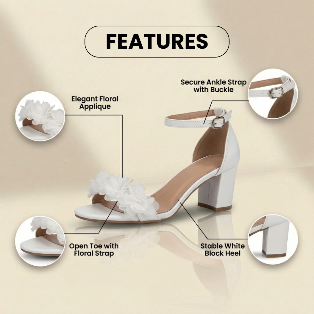Zapatos Ortopédicos Elegantes para Cada Paso