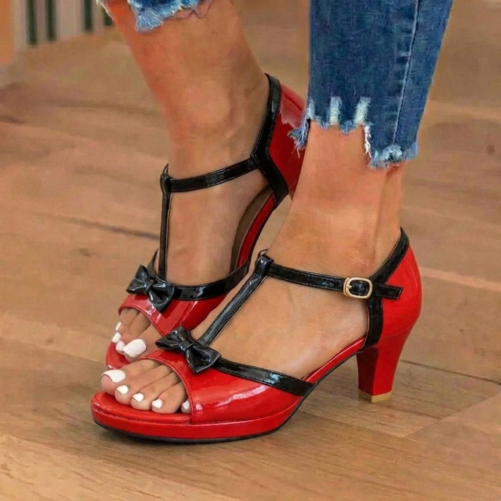 Zapatos Ortopédicos con Estilo para Toda Ocasión