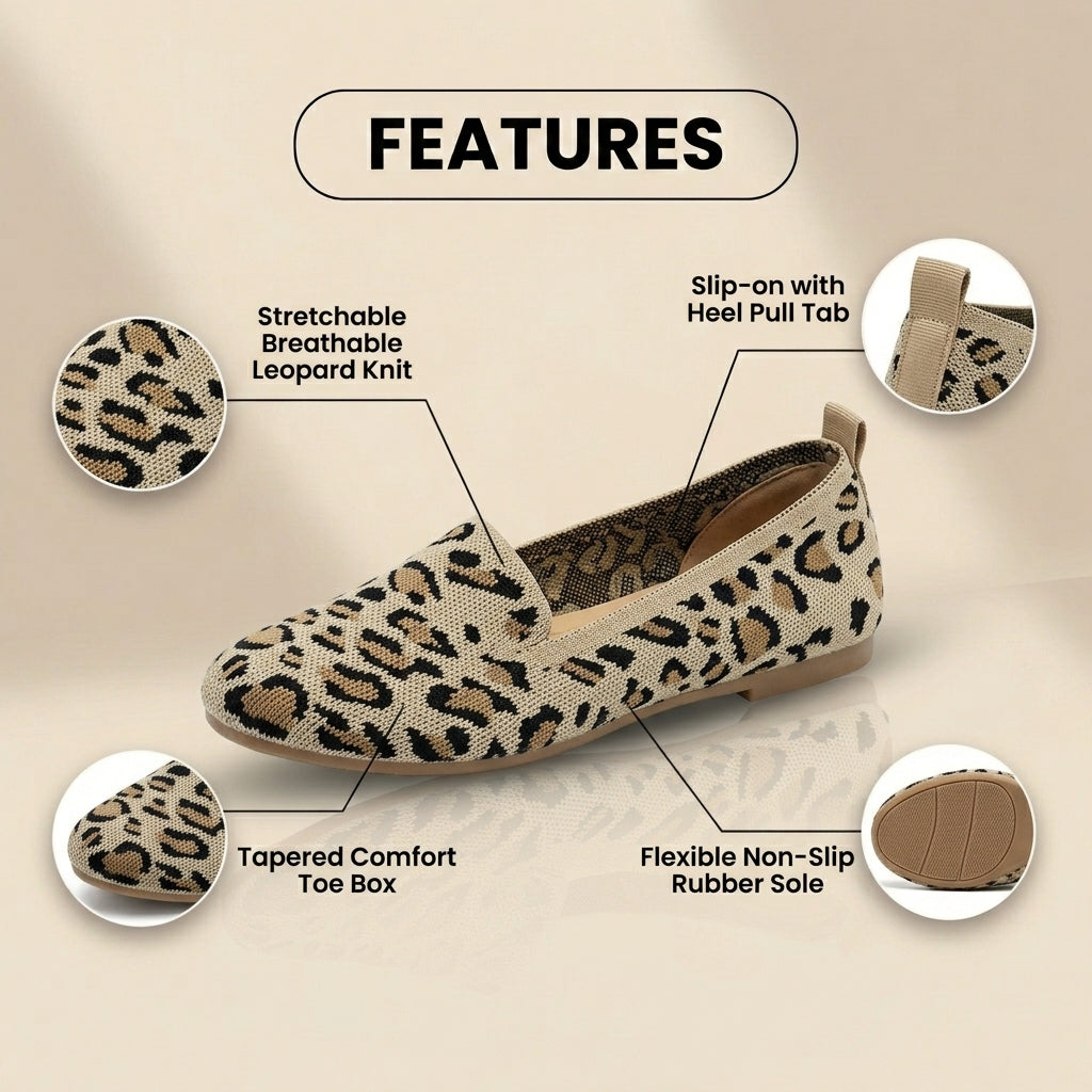 Zapatos Ortopédicos Elegantes para Cada Paso