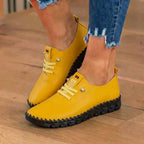 Zapatos Ortopédicos Bellamente Diseñados
