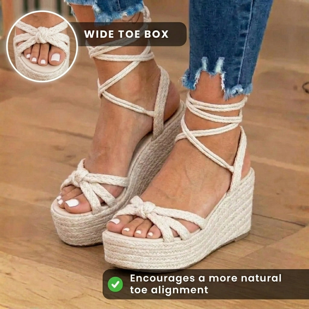 Zapatos Ortopédicos Cómodos para Uso Diario