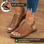 Zapatos Ortopédicos con Estilo para Toda Ocasión