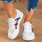 Zapatos Ortopédicos Bellamente Diseñados