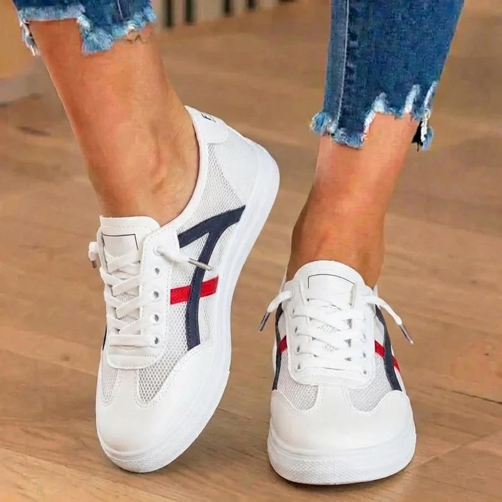 Zapatos Ortopédicos Bellamente Diseñados