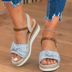 Zapatos Ortopédicos Elegantes para Cada Paso