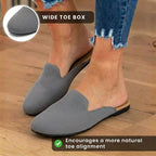 Zapatos Ortopédicos Bellamente Diseñados