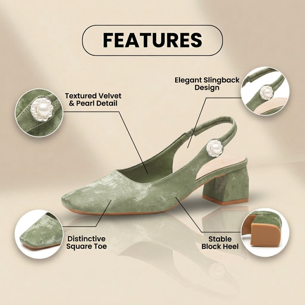 Zapatos Ortopédicos Elegantes para Cada Paso