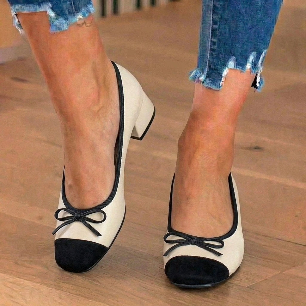 Zapatos Ortopédicos con Estilo para Toda Ocasión