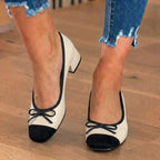 Zapatos Ortopédicos con Estilo para Toda Ocasión