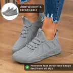 Zapatos Ortopédicos Clásicos con Estilo Atemporal