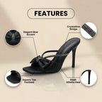 Zapatos Ortopédicos con Estilo para Toda Ocasión