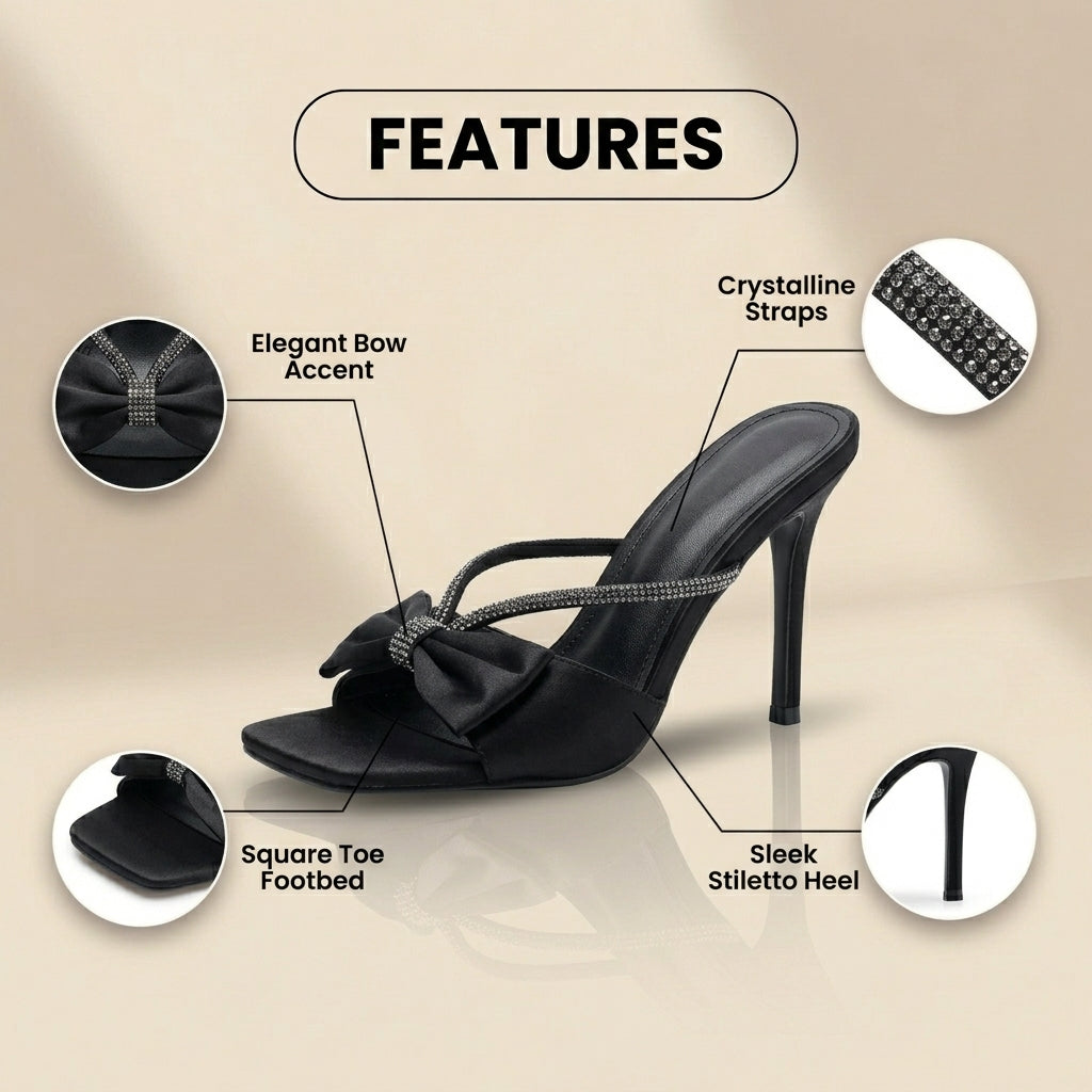 Zapatos Ortopédicos con Estilo para Toda Ocasión