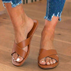 Zapatos Ortopédicos Elegantes con Look Moderno