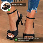 Zapatos Ortopédicos Bellamente Diseñados
