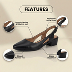 Salones Ortopédicos con Estilo para Toda Ocasión