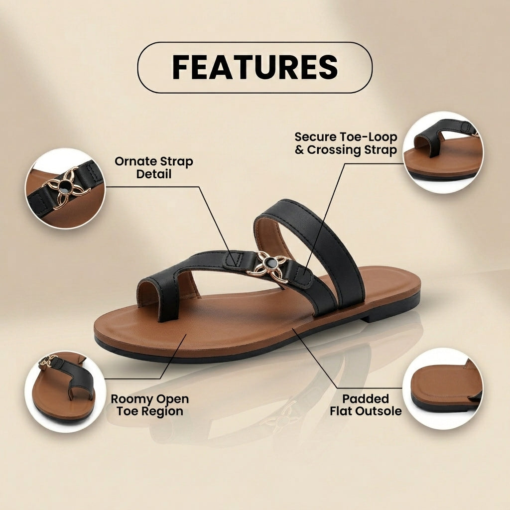 Zapatos Ortopédicos con Estilo para Toda Ocasión