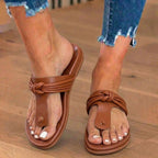 Zapatos Ortopédicos Bellamente Diseñados