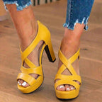 Zapatos Ortopédicos con Estilo para Toda Ocasión