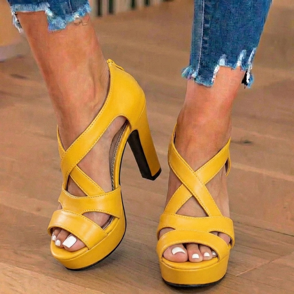 Zapatos Ortopédicos con Estilo para Toda Ocasión