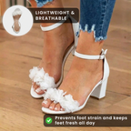 Zapatos Ortopédicos Elegantes para Cada Paso