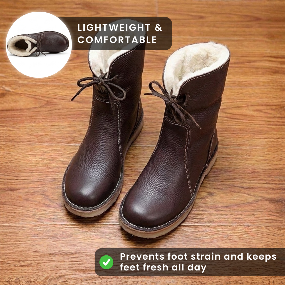 Zapatos Ortopédicos con Estilo para Toda Ocasión