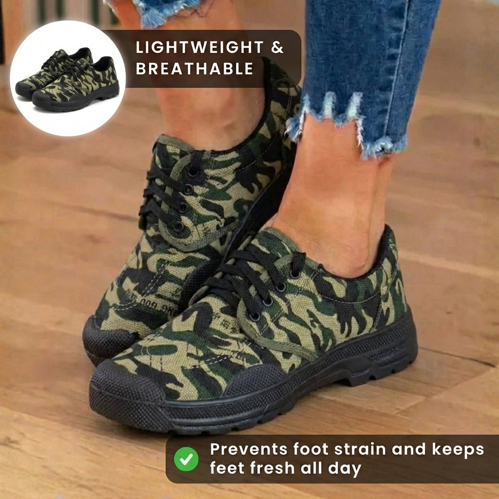 Zapatos Ortopédicos con Estilo para Toda Ocasión