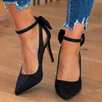 Zapatos Ortopédicos Elegantes para Cada Paso