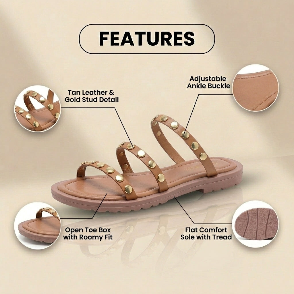 Zapatos Ortopédicos Cómodos para Uso Diario