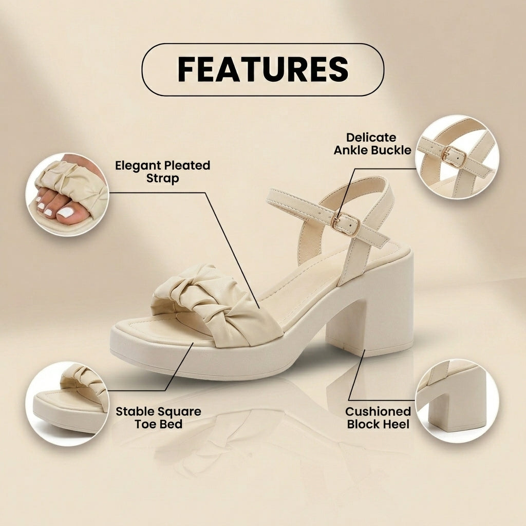 Zapatos Ortopédicos Clásicos con Estilo Atemporal