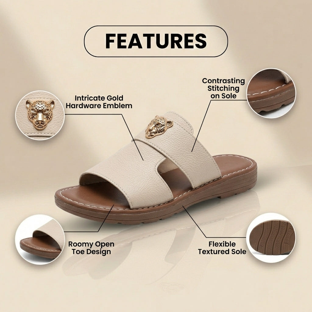 Zapatos Ortopédicos Cómodos para Uso Diario