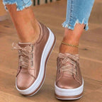 Zapatos Ortopédicos Elegantes para Cada Paso