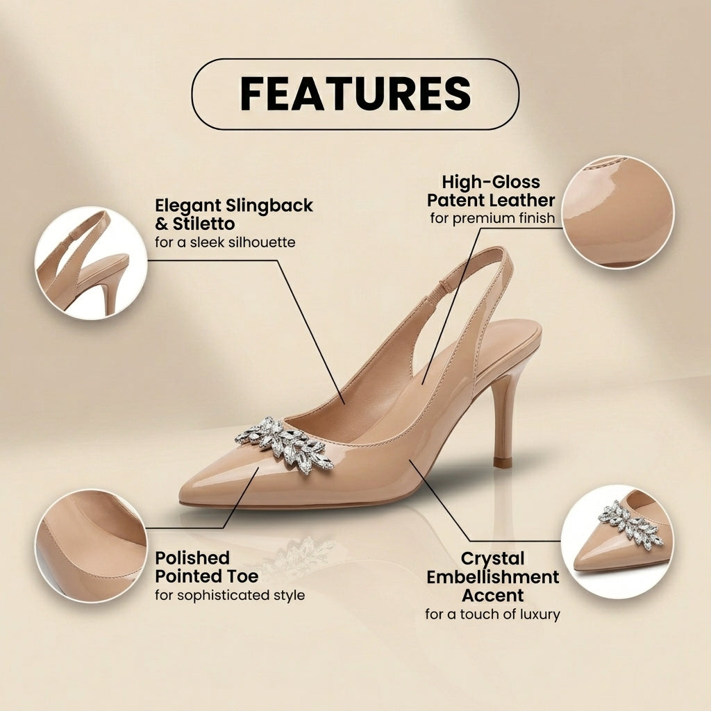 Zapatos Ortopédicos Clásicos con Estilo Atemporal